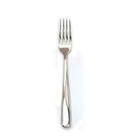 Gambar MORI Saga Table Fork / Garpu Makan dari Homeland Store Kota Administrasi Jakarta Pusat 3 Tokopedia