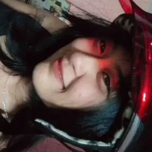 Helm Chip Retro Busa Motif Leopard Free Topi Pet Vintage