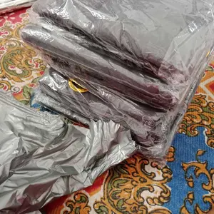 4 PCS dan 3 PCS PAKET HEMAT GORDEN SMOKRING JENDELA DAN PINTU MINIMALIS TINGGI 220 DAN TINGGI 150