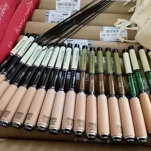 Tegek yannuo small clever 210 original import