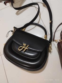 Product Review of JIMS HONEY TAS SELEMPANG WANITA SALLY BAG from d**a 0
