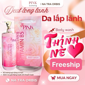 Shop Natra và Cherry