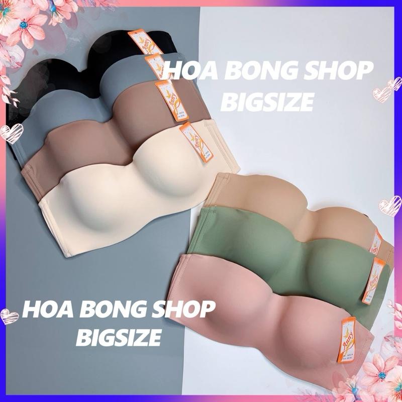   9578 LOẠI 1  Áo Lót Nữ BIGSIZE 34-52 Cup Ngang Thái Lan Chống Tuột Cúp C Mút Mỏng Có Gọng Dáng Chữ U Mặc Trễ Vai Jean Bra Voan Voi Đen CN78 