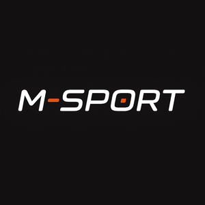M-Sport Store