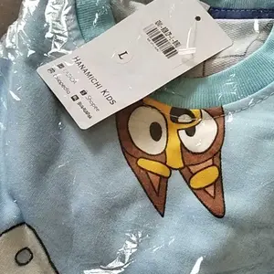 review image 7