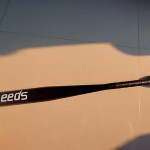 SPEEDS Tongkat Stick Bat Baseball New Softball Pemukul Kasti Alumunium Stik Bisbol 002-1 002-2 002-3 002-4 002-5