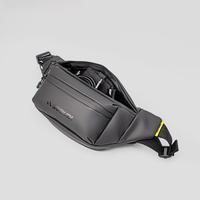 Gambar Sidekick Project AERIS - Waistbag - Tas Pinggang Pria dari Sidekick Project Kota Bandung 2 Tokopedia