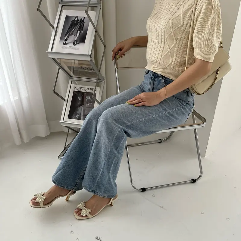 Kate heels 7