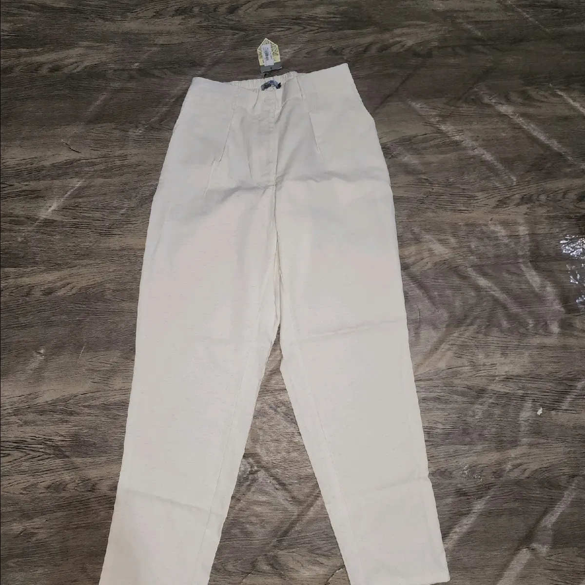 celana abira wanita import