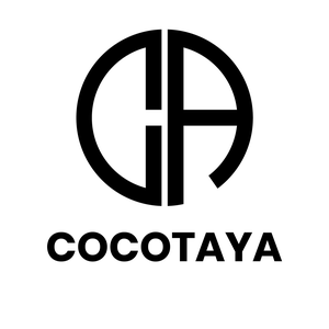 Cocotaya