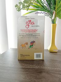 Gambar Sama-Sama Gila; Kitab Kebijaksanaan Orang-orang Gila untuk Bertahan Hidup di Zaman Gila, di Tengah Orang-Orang Gila. dari MAHALAKSHMI02 Kab. Sleman 2 Tokopedia