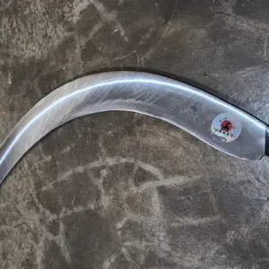 Hanzo Japan - untuk Alat panen sawit tinggi dan rendah bahan baja Jepang, Hasil cepat dan efisien dengan harga terjangkau