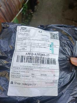 Product Review of Baselayer Singlet / Compression Singlet Ballerbro from n**e 0