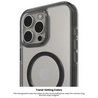 Gambar [Special Price] ZAGG Santa Cruz Milan Denali Crystal Palace Snap Magsafe Case Compatible for iPhone 16 Pro Max / 16 Pro Casing - Crystal Palace Kickstand, iPhone 16 Pro dari ZAGG Brands ID Kota Administrasi Jakarta Barat 4 Tokopedia