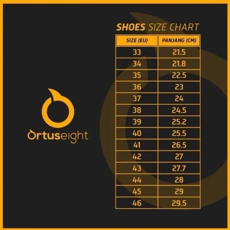 Sepatu lari running ortuseight Hyperglide 2.0 Best seller  sepatu jogging outdoor pria Outdoor ortus sepatu karbon sepatu olah raga sepatu lari pria wanita sepatulari 5