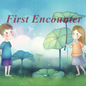 First Encounter