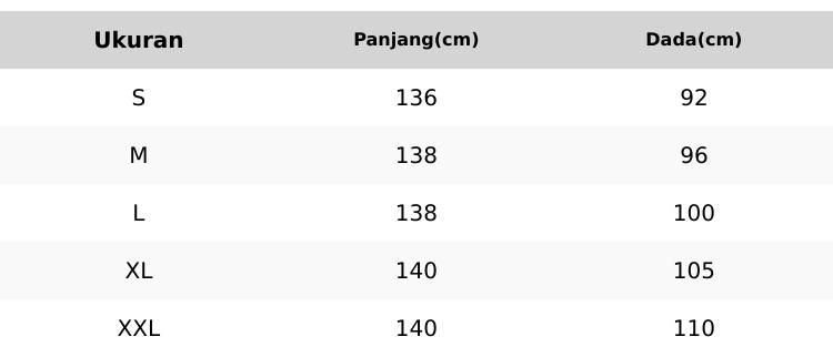 GAMIS BRANDED PREMIUM AMBYAR SALE MURAH MERIAHH