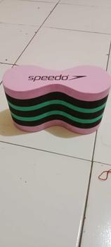 Product Review of Pelampung Pullboy Pelampung Renang Pelampung Kaki from T**o D**a 0