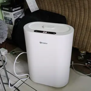 Simplus Kotak Aromaterapi Untuk Dehumidfiier XXHE-CUSH007