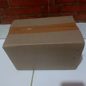 SODA HALAL HEMAT BELI 4 GRATIS GELAS