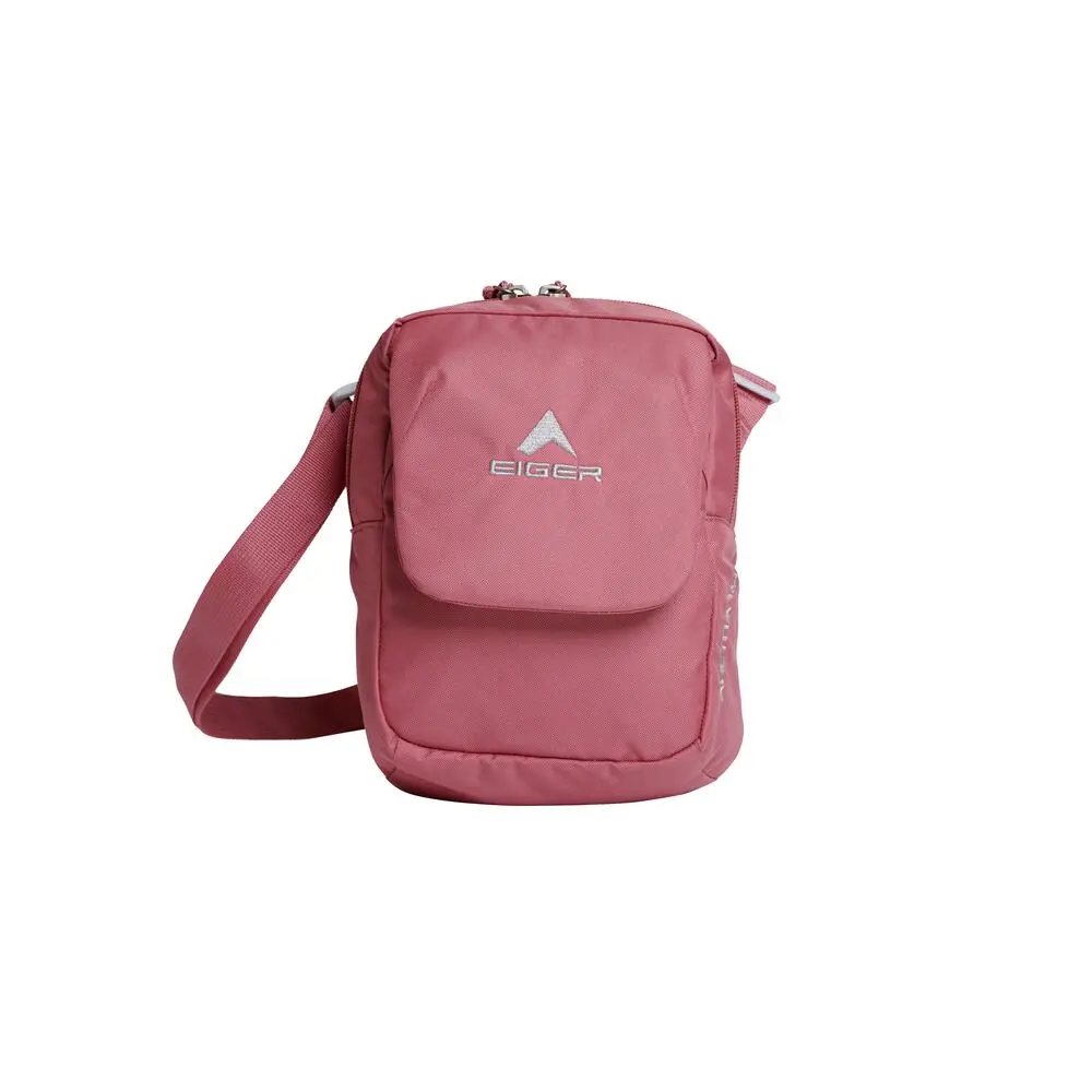 EIGER TAS SELEMPANG ARETHA 1.0 POUCH