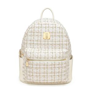 Beg galas Disney, Rekaan Winnie the Pooh yang Comel, Kapasiti Besar, Sesuai untuk Perjalanan, Gaya Rivet, Untuk Wanita, [COD]