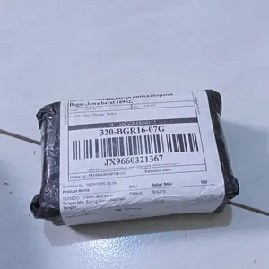 TOREDO - Mesin Jahit Kecil Tangan Mini Spring Come Alat Jahit Tangan