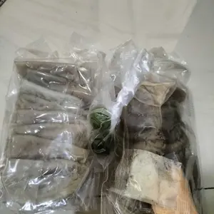 Cireng ayam MINI KUAH KEJU isi 8pcs enak pedes creamy