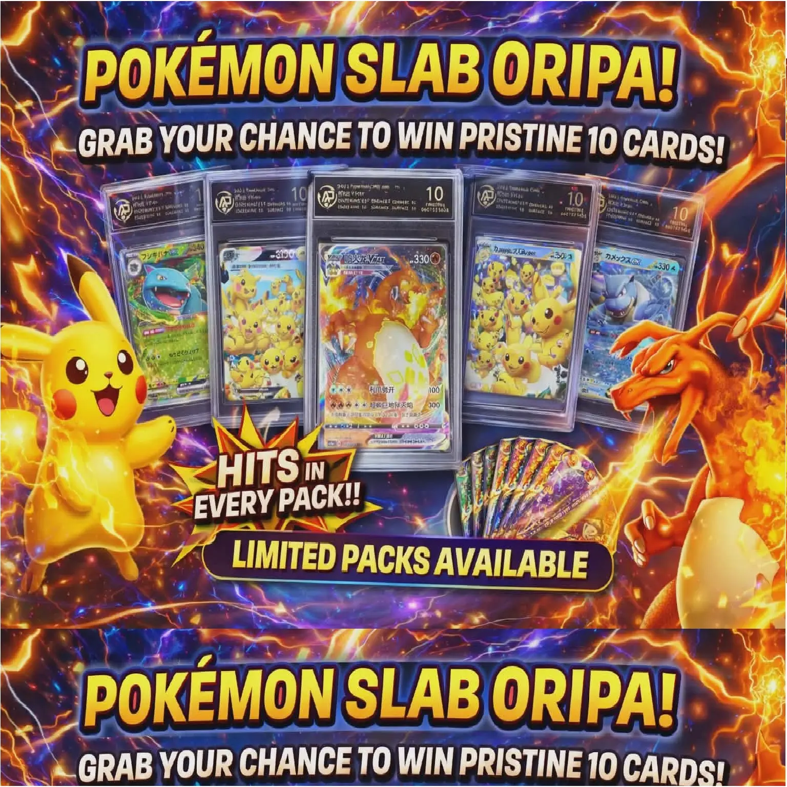 shiny pokemon card set Amazon.com: Quaquaval ex Pokemon Paldean Fates Shiny Card Set SVP084  Quaxwell Quaxly SVP082 : Toys & Games