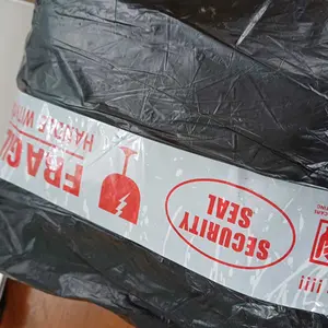 Bubuk Krimer Non Dairy Creamer Powder VIP 1 Kg