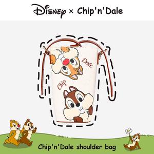 Beg Telefon Serba guna, Siri Disney Mickey, Minnie, Stitch, dan Rekaan Itik Donald, Fesyen