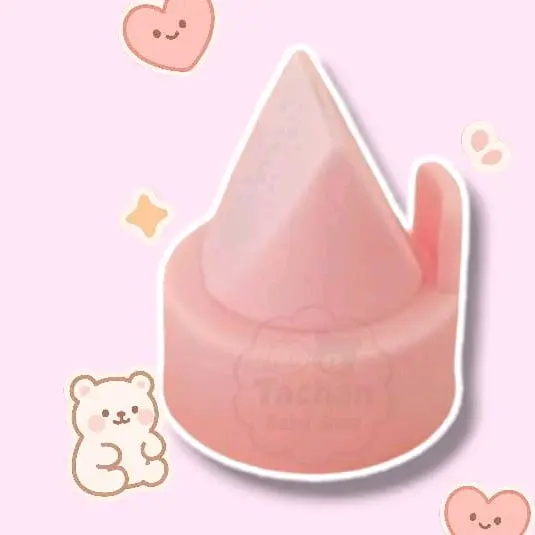 Valve Pink Sparepart Pompa ASI Dr.Isla EB-29 / Dr.Isla EB-30 / Dr.Isla MY-376/ Valve avinie AV-32 / Valve mafababe my-376 / Valve Dr.Isla EB-26 EB-30 / Karet mesin  Pump dr.isla handsfree / silicon plug dr.isla Isla1 pink1 KM1 Bayi Ibu Perlengkapan 0