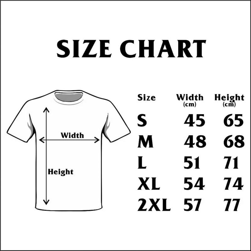 Product Introduction of kaos MIKE TYSON - Kaos distro pria dan wanita Unisex - kaos vintage - yahanu project Sablon Baju Digital Tshirt Cowok Nyaman Katun Combed 0
