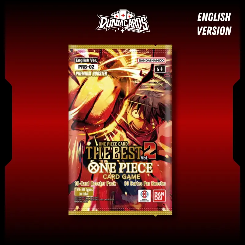 japanese shiny treasure booster box Pokemon TCG Japan: Shiny Treasures EX Booster Box – PokePlugZa