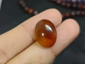 Natural Amber Fosil Getah Katilayu Kode F156
