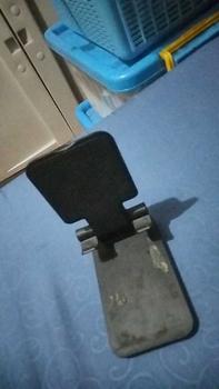 Product Review of Alat Ukir Tatah/Pahat Kol Lengkung Ukir Kayu Bijan/Ecer Seri Bahan Baja Asli/Hss Sudah Di Asah/Siap Pakai from M** B**z 2** 0