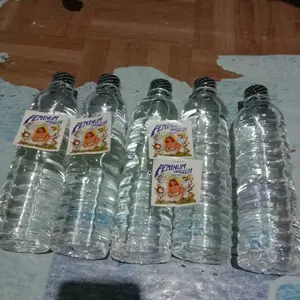 mineral segar nikmat asli perbukitan asli mineralnya