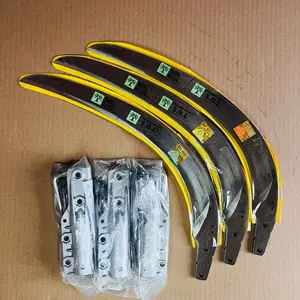 [New] SBL G222 PRO Original Made In Malaysia