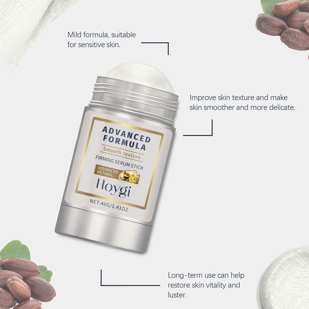 【TERSEDIA&COD】Stik Masker Tanah Liat Pohon Teh Stik Masker Tanah Liat Stroberi Masker Tanah Liat Pembersih Wajah Anti Jerawat Pengontrol Minyak Pori-pori Pembersih Dalam Batang Masker Perawatan Kulit