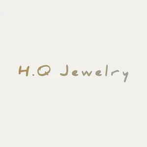 H.Q Jewelry Vn