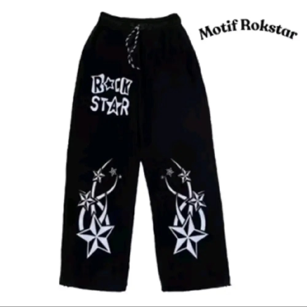 rokstar