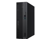 Gambar ASUS ExpertCenter D501 [D501SER-585000001X] Intel Core i5-14500 8GB DDR5 U-DIMM 512GB SSD Windows 11 PRO M365 (30D) Warranty 3Y OSS (include 1Y ADP) LCD 21.5-inch" dari ASUS Expert Official Store Kota Administrasi Jakarta Pusat 5 Tokopedia