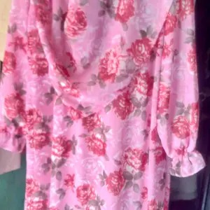 kode P jangan sampai salah pilih kodenya