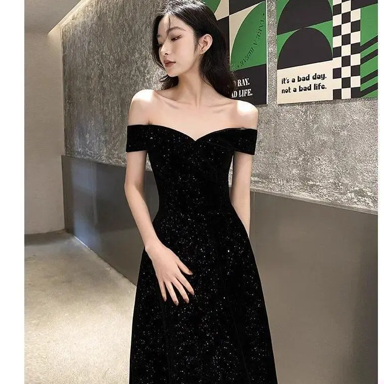 green ice skating dress Floral Figure Dress: Rhinestone Show Dance Costume bold jewel main image 1