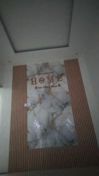 Product Review of EkoMie Goreng 60 gram 20 Pcs - Noodles, Food from c**m 0
