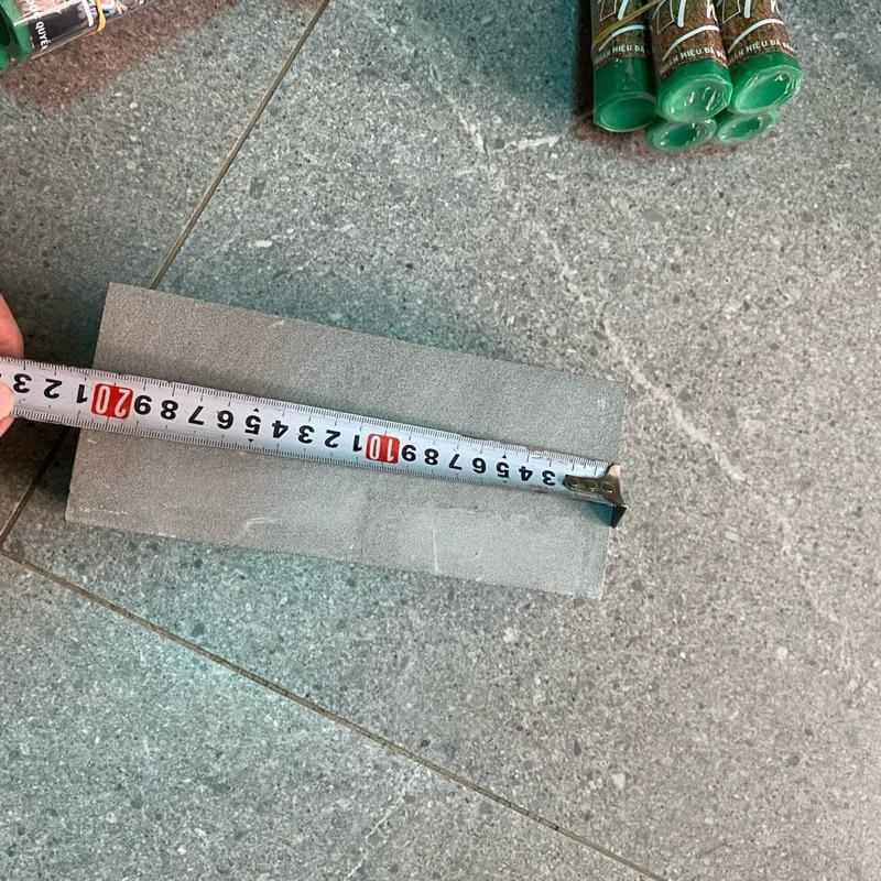 Đá mài dao các loại siêu bền dễ sử dụng 1