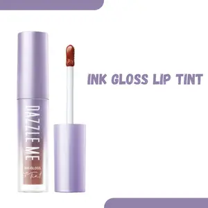 Dazzle Me Ink Gloss Lip Tint/Liptint