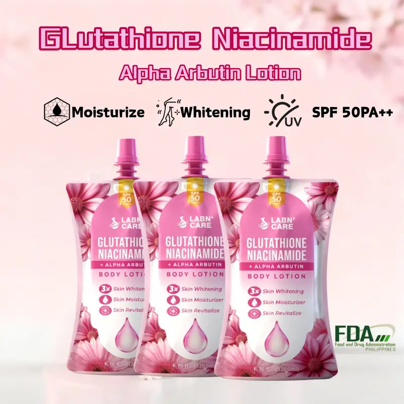 glutathione spray for skin whitening Sublingual L- Glutathione Whitening Spray Skin Bleaching Lightening Aust  Made..#