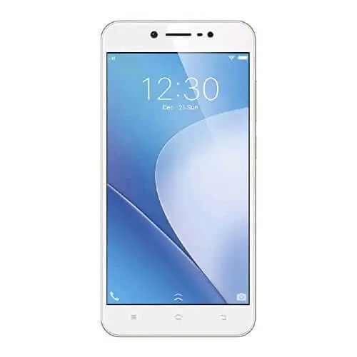 Handphone smartphone Y67 4G Android murah
