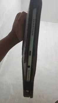 Product Review of R3DMI PAD 10,6” 2022/PAD PRO 12,1”/P0C0 PAD 12.1”/R3DMI PAD SE 11” 2023/M1 PAD 6/7/7 PRO  FLIP COVER ROTARY BISA PUTAR 36”DERAJAT SARUNG ROTARI MOTIF LEATHER Cases from t**n 2